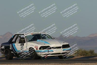 media/Oct-12-2025-Lucky Dog Racing (Sun) [[8adb5568ea]]/4-Fourth Stint/4-Turn 16 Entry/